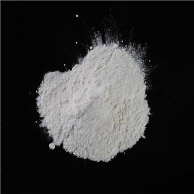 מילבמיצין אוקסימה